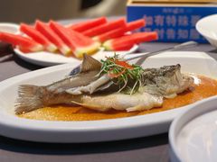 -海鲜e族(马王堆店)