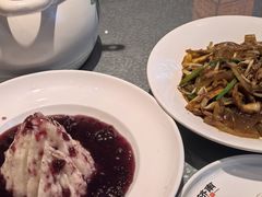 -老济南·地道济南菜(大明湖店)