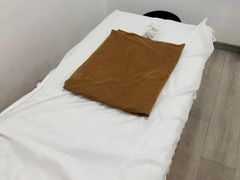 -龙脊堂龙氏推拿 整脊(陆家浜店)