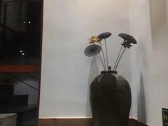 -临江宴餐厅·桐庐菜(富春江店)