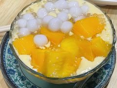 -荔芳传统糖水铺