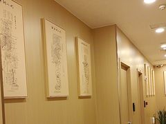 -上海广德中医门诊部