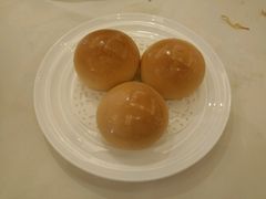 -陶然轩(沙面店)