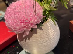 -杭州君悦酒店·湖滨28中餐厅
