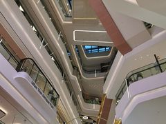 -合景·悠方(成都店)