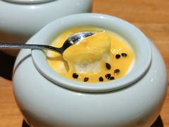 -桂小厨广西菜(青秀万达店)