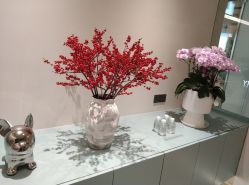 -颜蕾医美黄金微针水光玻尿酸超声炮抗衰中心