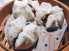 -钟菜·粤菜点心·宴请(海上世界·汇港二期店)