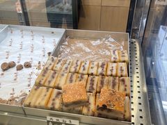 -陶源劵村(苏宁广场店)