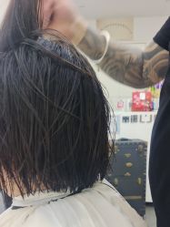 点击看大图 -LJOY丽锦造型·烫发染发