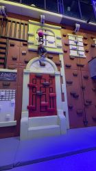-尼克Playtime(欢乐海岸店)