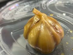 -本味轩精品茶餐厅(黄山路店)