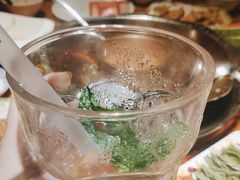 -大队长主题火锅(观音桥店)