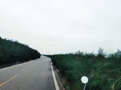 -中国第一滩