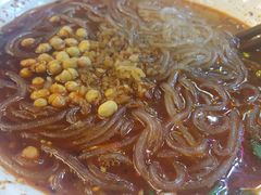 -钟方模白家肥肠粉(春熙店)