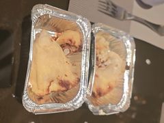 -美食汇·海鲜自助西餐厅·江门富力万达嘉华酒店