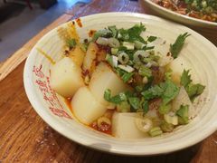 -协茂森老钟家(保利店)