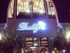 -Daddy Nimman Chiang Mai