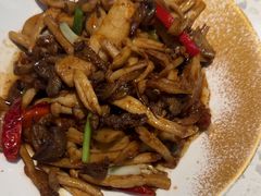 -Aqua Oasis 水天堂(常熟永旺店)