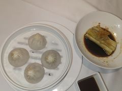 -圆苑(静安寺店)