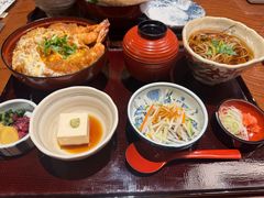 -镰仓 峰本(八幡宫前本店)