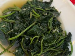 -渝信川菜(南滨店)