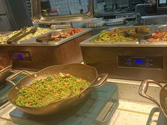 -八婺饭堂·自选店(新光汇店)