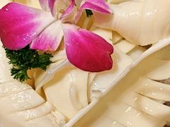 -朱光玉火锅馆(全国总店·金冠好店)