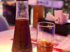 -钳小柒·小龙虾蓝龙王烧烤夜宵(长寿路店)