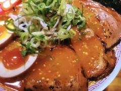 -老龙亭拉面店