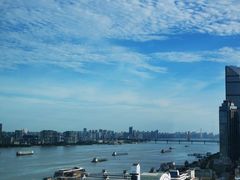 -武汉马哥孛罗酒店