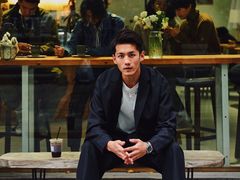 -COTTON CAFE(德信·中外公寓店)