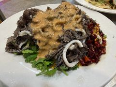 -三兴涮羊肉(荣安大街店)