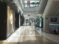 -万达广场(无锡滨湖店)