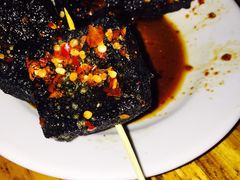 -五娭毑臭豆腐(黄兴南路店)