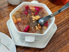 -老资豆拾牛·川南口味菜(保利花园店)