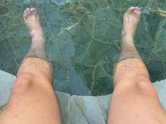 -深业半汤御泉庄温泉
