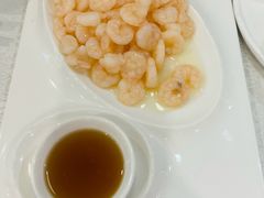 -老人和饭店(打浦路店)