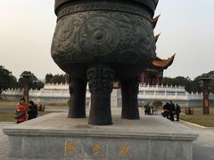 -富乐山