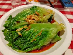 -西贝莜面村(朝阳大悦城店)