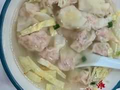-新川饮食(新川小区店)
