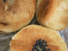 -毛氏汽水包(山海关路店)