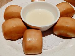android_upload_pic-辛香汇(大华第一坊店)
