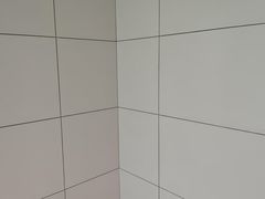 -居丽装饰空间设计(总部)