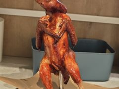 -费大厨辣椒炒肉(高铁吾悦广场店)
