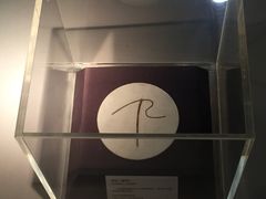 -北京周口店北京人遗址博物馆