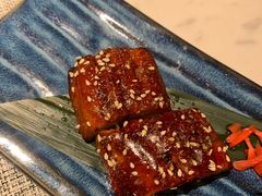 -乐亭日本料理(彩虹本店)