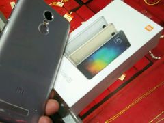 -嘉百乐(新东街店)