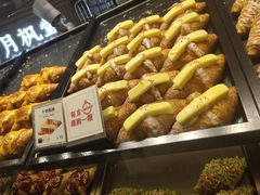 -月枫堂(长春这有山店)