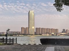 -高子水居